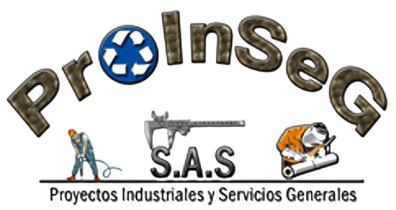 PROINSEG